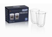 MILK GLASS ( 330ML)