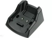 HANDY CHARGING BASE