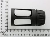 Suction support