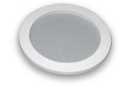 GUARNIZIONE DOCCETTA(ALIMENTARE)BNC EMK4