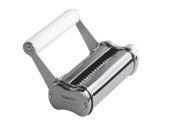 AT972A TAGLIOLINI ATTACHMENT EU