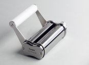 AT973A TRENETTE ATTACHMENT EU