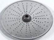 EXTRA FINE SHRED PLATE No1 AT340