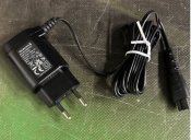 Sladd/laddare PG9100