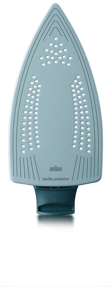 TEXTILE PROTECTOR TEXSTYLE-5 FREESTYLE
