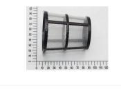 Filter net assy