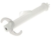 ICS BC KNIFE INSERT