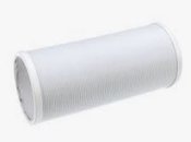 Exhaust Hose A