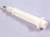 DRIVE SHAFT FP ATT KM26*/28* SERIES