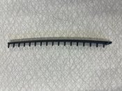 REMOVABLE COMB
