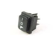 SWITCH 1-0-TOOL