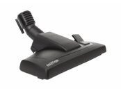 Kombimunstycke RD295P med clip