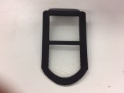 Sclae filter