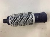THERMAL BRUSH CERAMIC COATING 38MM AS120E
