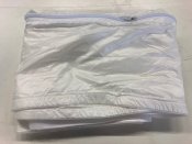 Sealing Cloth (spare part w/o package)