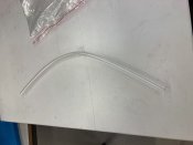Drain tube