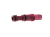 INJECTOR BORDEAUX