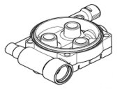 CYLINDER GUIDE