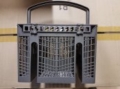 Bestikskorg LDW60W16N,LDW60W18N,LDW60W20N
