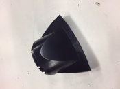Nozzle D221E/D241E