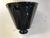 Filterhllare 24210-56