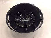Diffuser D221E/D241E
