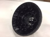 Diffuser 6608E/6612E/6610DE