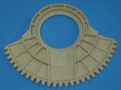 Kugghjul