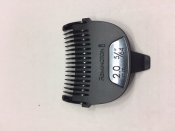 Kam 2mm till HC4250