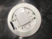 Led belysning M177CW14E