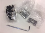 Kit Change & Clean Blades E955/96