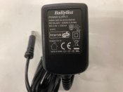 Adaptor E950E,E951E