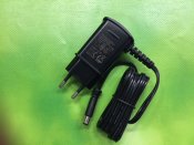 Adapter