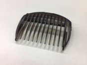 Cutting Guide 0,5-4,5mm E709-769E