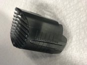 Cutting Guide Hair 2 to 24mm E786E