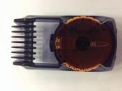 Cutting Guide 0,5-15mm E842XE