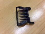 Cutting Guide E865IE E867E
