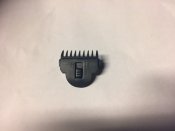 Precision Cutting Guide E810DE/E8