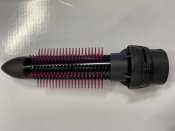 Borst 3 AS7051
