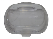 Water container assy