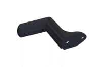 SLANGHLLARE PLAST