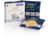 Softballs - Anti-Limescale spheres