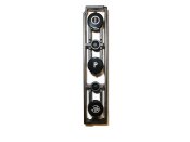 Lest knob on/off Esam55xx
