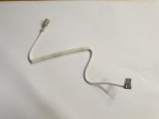 Termoskring 228C M510