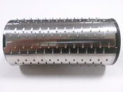 ASS.TAMBURO GRATTUGIA GRT8 449