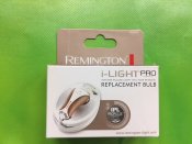 Replacement Bulb for -IPL6000 - i-LIGHT