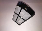 Filter S10GC13E