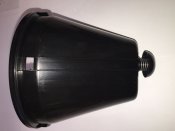 Filterhållare S10GC13E