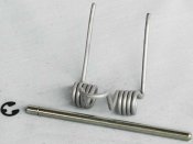 COUNTER BALANCE ASSEMBLYSEP COMPONE.