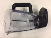 BOWL/Blender FO822